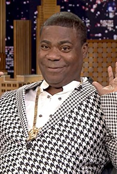 Primary photo for Tracy Morgan/Julianne Hough/Hank Williams Jr. Primary photo for Tracy Morgan/Julianne Hough/Hank Williams Jr.