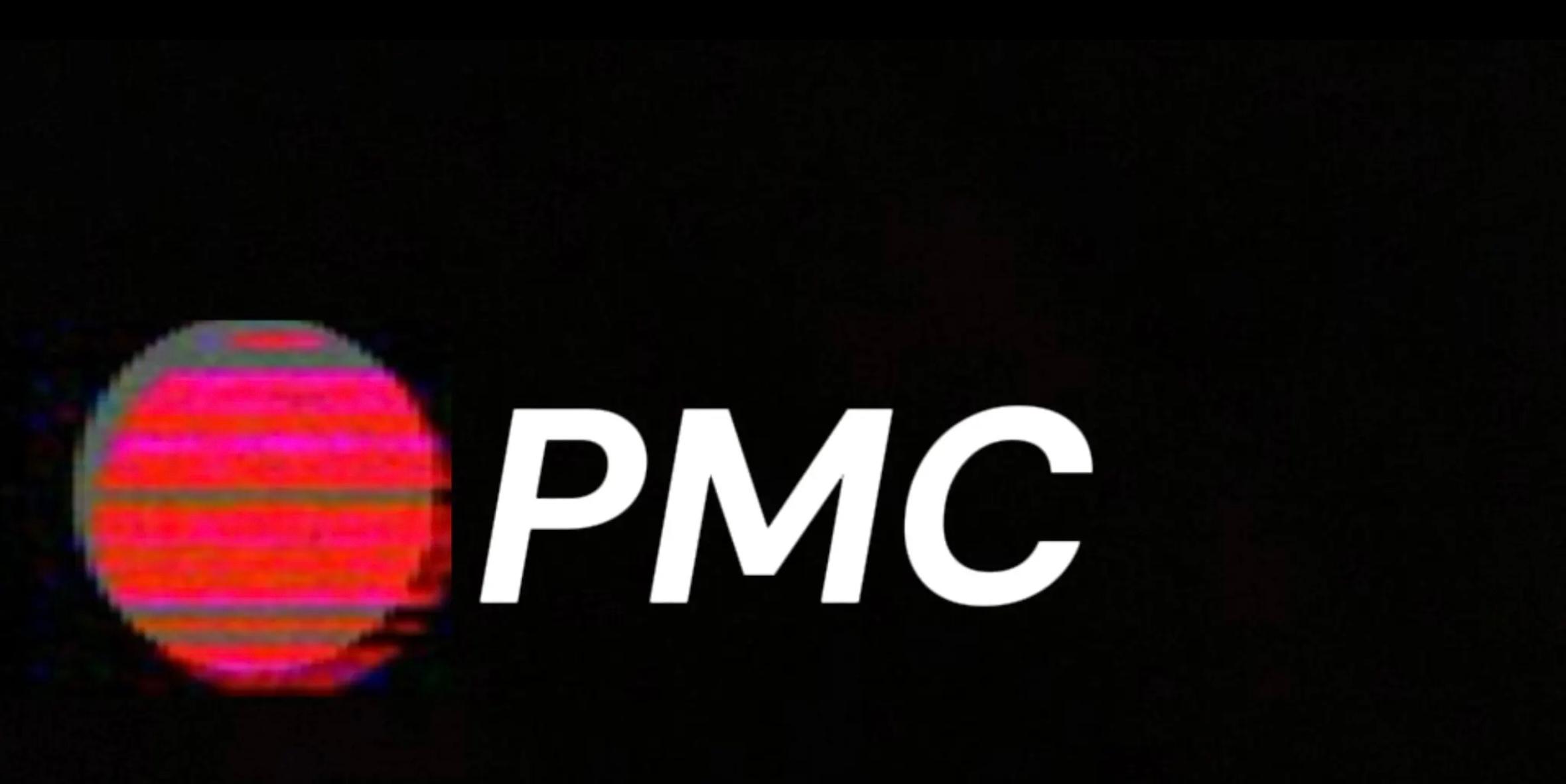 Phenomenon of Mandela County