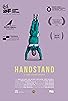 Primary photo for Handstand