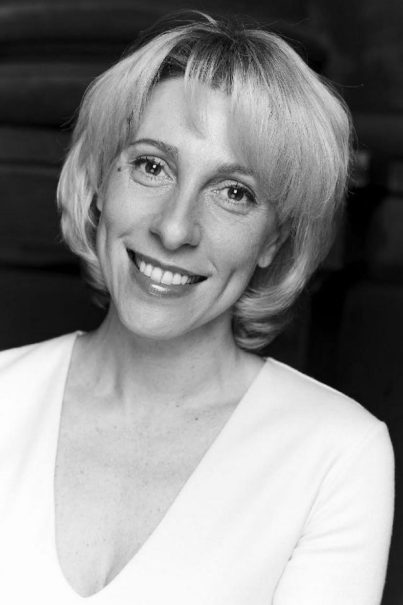 Tranny porno torrent Kal joja porno