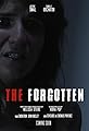 The Forgotten's primary photo