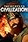 Secrets to Civilisation