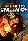 Secrets to Civilisation's primary photo
