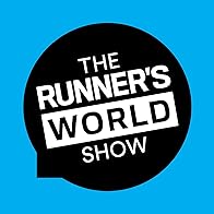 Primary photo for The Runner's World Show