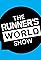 The Runner's World Show's primary photo