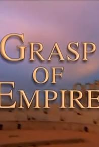 Primary photo for Grasp of Empire