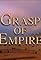 Grasp of Empire's primary photo