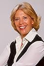 Dinah Shore's primary photo Dinah Shore's primary photo