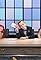 Make Me a Judge: Finale's primary photo