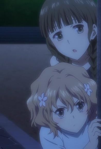 Primary photo for Kore ga Watashi no Ikiru Michi Primary photo for Kore ga Watashi no Ikiru Michi