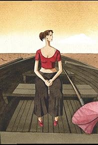 Primary photo for Sparni un Airi