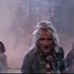 Primary photo for Rod Stewart: Blondes (Have More Fun) Primary photo for Rod Stewart: Blondes (Have More Fun)