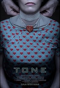 Primary photo for Tone