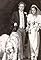 The Real Pink Panther: Lord Victor Hervey's primary photo