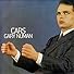 Primary photo for Gary Numan: Cars