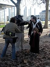 पोस्टर देखें