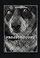 Project: Pound's primary photo