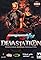 Devastation: Resistance Breeds Revolution's primary photo