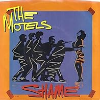 Primary photo for The Motels: Shame