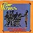 Primary photo for The Motels: Shame