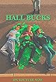 Hall Bucks's primary photo