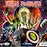 Primary photo for Iron Maiden: Out of the Silent Planet Primary photo for Iron Maiden: Out of the Silent Planet