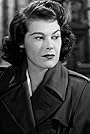 Betty Lou Gerson's primary photo Betty Lou Gerson's primary photo