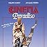 Primary photo for Cinema Paradiso Primary photo for Cinema Paradiso