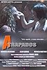 Primary photo for Atrapados Primary photo for Atrapados