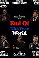 End of the Free World's primary photo