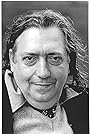 Henri Langlois's primary photo Henri Langlois's primary photo