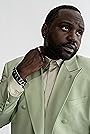 Brian Tyree Henry's primary photo Brian Tyree Henry's primary photo