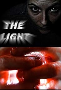 Primary photo for The Light