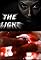 The Light's primary photo