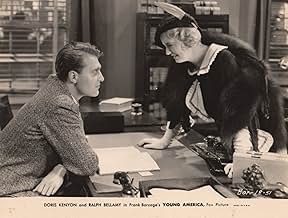 View Poster