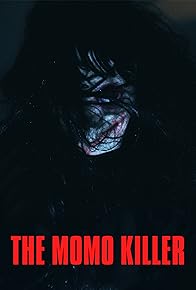 Primary photo for The Momo Killer Primary photo for The Momo Killer