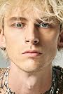 Colson Baker's primary photo Colson Baker's primary photo