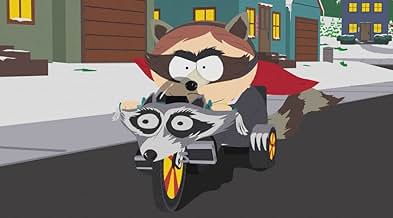 MV5BODhjNTgxYTUtMWU4NS00ZGE5LTk4MGMtNDc1MDI3MTFkZmVhXkEyXkFqcGc@._V1_QL75_UX393_.jpg MV5BODhjNTgxYTUtMWU4NS00ZGE5LTk4MGMtNDc1MDI3MTFkZmVhXkEyXkFqcGc@._V1_QL75_UX393_.jpg