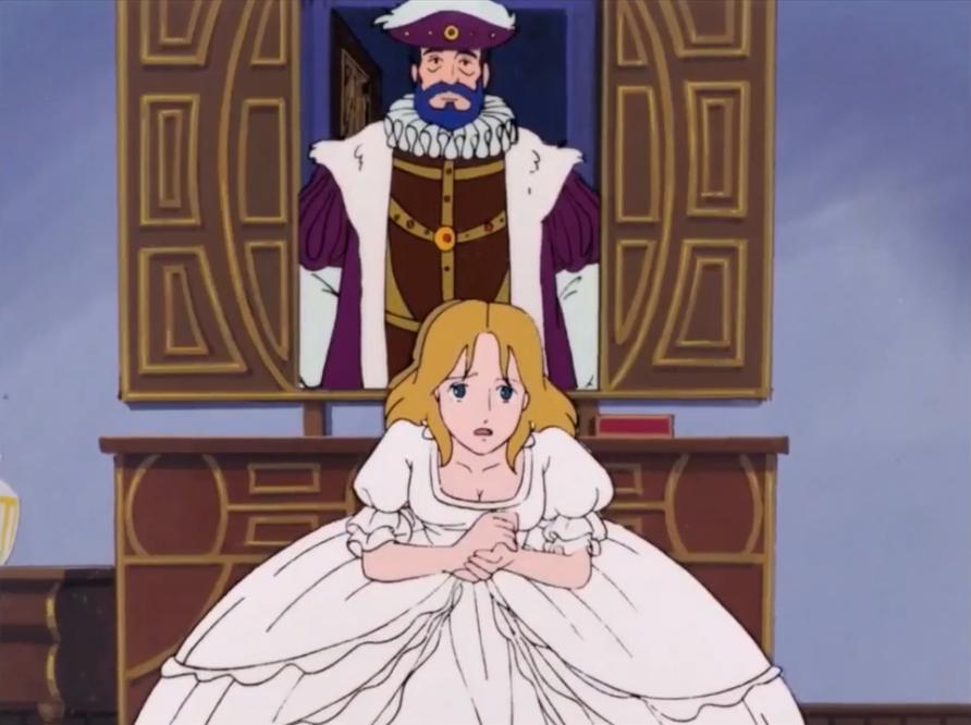 fairy tale 贝壳光 fairy tale 贝壳光