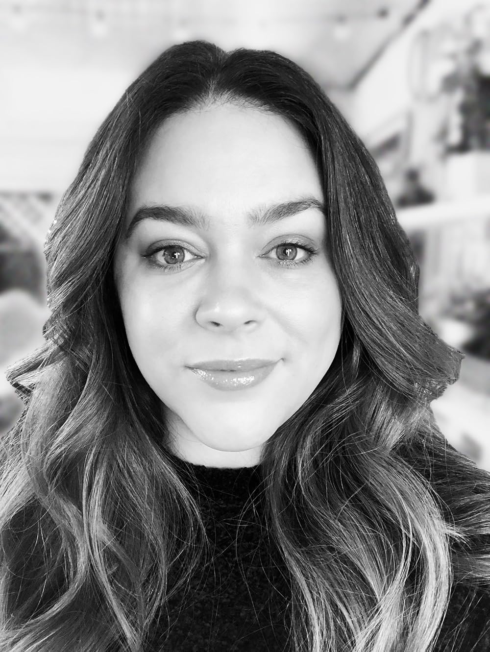 Kate Turnipseed IMDb