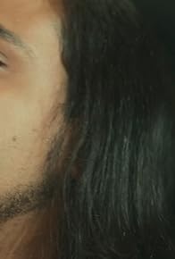 Primary photo for Detour