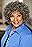 Gail Everett-Smith's primary photo