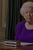 Primary photo for The Queen's Christmas Broadcast 2020 Primary photo for The Queen's Christmas Broadcast 2020