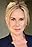 Sheila Ball's primary photo