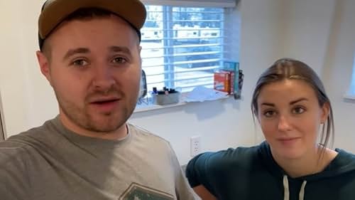 Counting On' Are Jed & Katey's Twins Identical? - IMDb