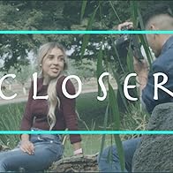 Primary photo for Closer: The Chainsmokers (Ft. Halsey) - Jake - Litzy - Hardip Singh - Exquisite Media
