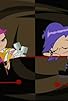 Primary photo for Yumi Saves Kaz/Rock N Roe/Scowlitis Primary photo for Yumi Saves Kaz/Rock N Roe/Scowlitis