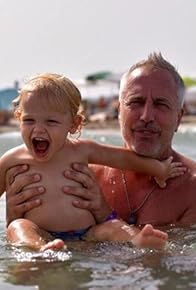 Primary photo for Ibiza