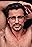 Jeff Kaplan's primary photo