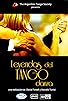 Primary photo for Leyendas del Tango Danza Primary photo for Leyendas del Tango Danza